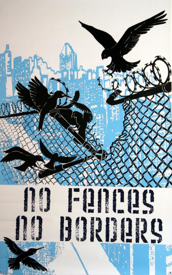 No-fences-no-borders_0