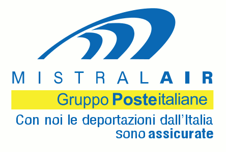 mistral_air_deportazioni_assicurate